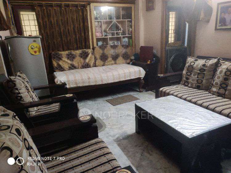 2 BHK Flat In Thirumala Residency ,brahmanbasthi,warasiguda. for Rent  In Kks Technologies