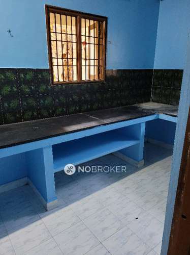 2 BHK House for Rent  In Sembakkam