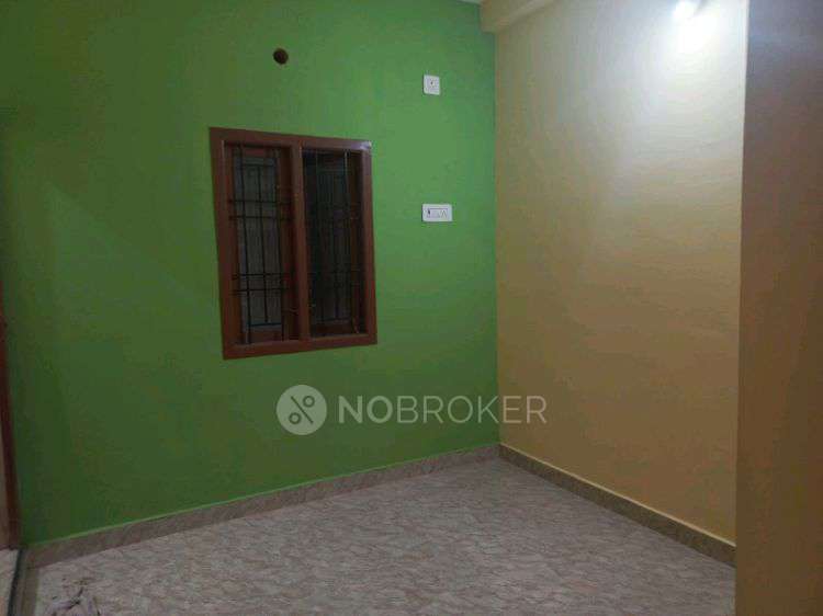 2 BHK House for Rent  In Ambattur