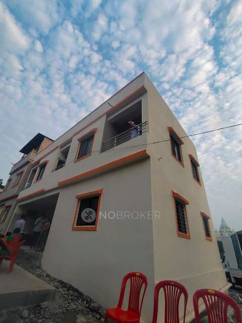 1 BHK House for Rent  In Dehu