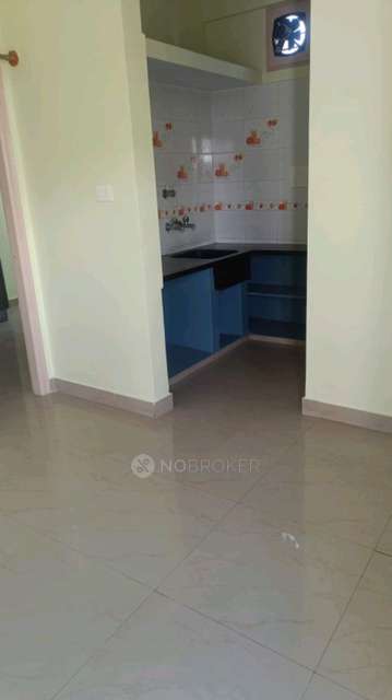 1 BHK Flat In 2nd Stage Nagarbhavi for Rent  In 2nd Stage, Naagarabhaavi