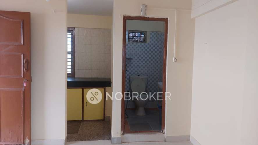 3 BHK House for Rent  In Munnekollal