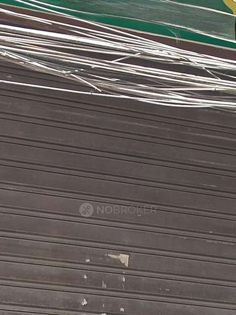 Shop in  Uttam Nagar, Delhi for Rent 