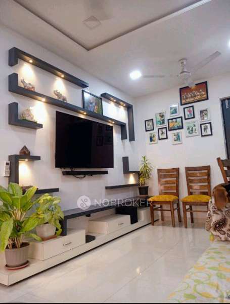 1 BHK Flat In Kanti Arena  For Sale  In Kanti Arena