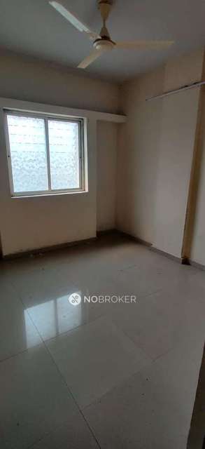 1 BHK Flat In Aryan For Sale  In Narhe