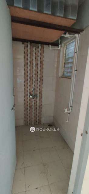 1 BHK Flat In Aryan For Sale  In Narhe