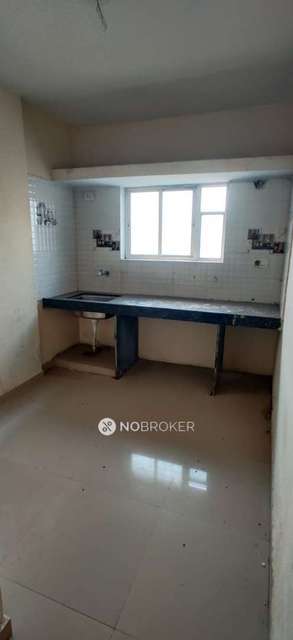 1 BHK Flat In Aryan For Sale  In Narhe