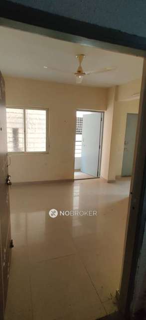 1 BHK Flat In Aryan For Sale  In Narhe