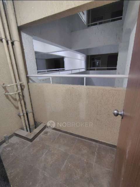 2 BHK Flat In Anutham for Rent  In C, Anutham, ????? ????, ?????, ????, ?????????? 411013, India