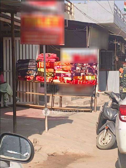 Godown/Warehouse in Sector 86, Gurgaon for Rent 