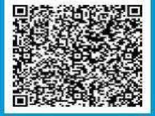 1 BHK Flat In H Rishabraj Emerald For Sale  In Dahisar East