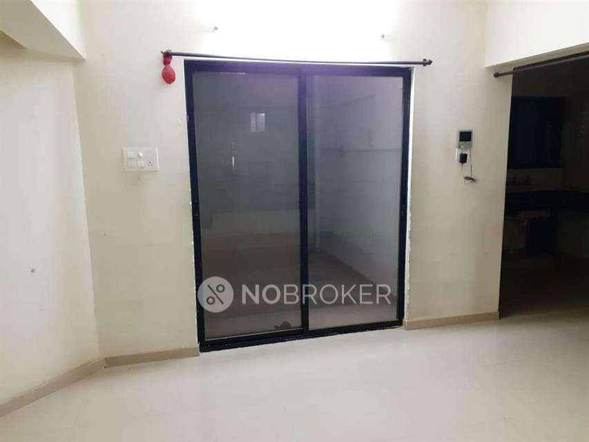 2 BHK Flat In Balaji Paradise Society For Sale  In Dhayari