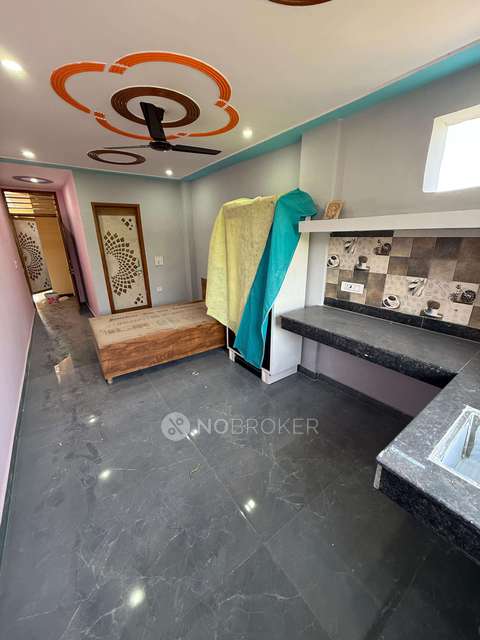 1 RK Flat In Sb for Rent  In Sector 39