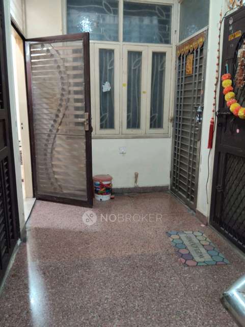 2 BHK House For Sale  In Gyan Khand 2