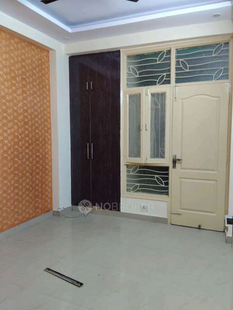 2 BHK House For Sale  In Gyan Khand 2
