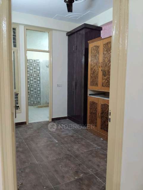 2 BHK House For Sale  In Gyan Khand 2