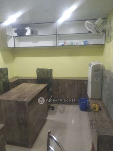 Office Space in Pattegara Palya, Bangalore for Rent 