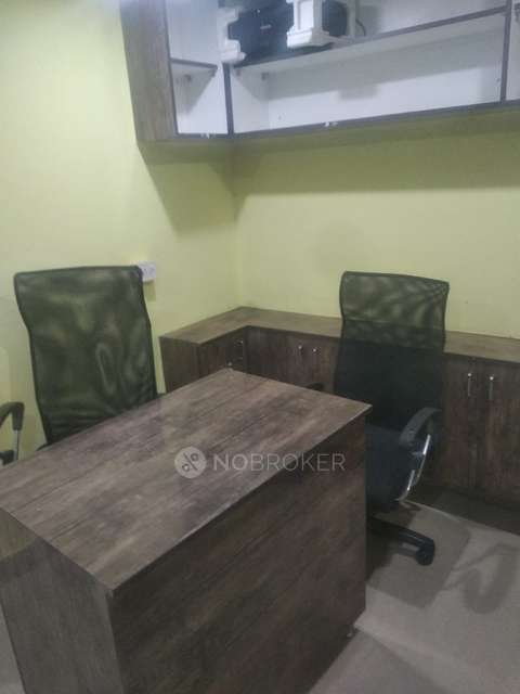 Office Space in Pattegara Palya, Bangalore for Rent 