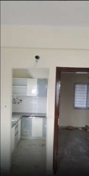 2 BHK House for Rent  In Whitefield