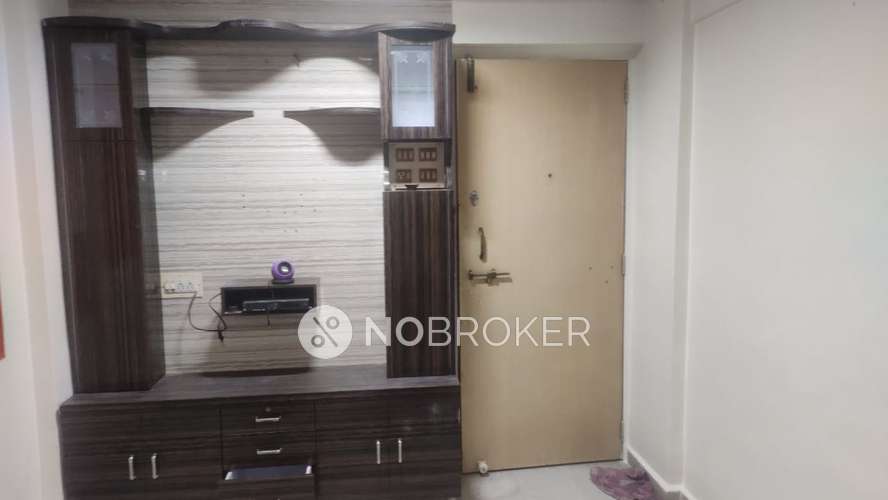 1 BHK Flat In Standalone For Sale  In Bhandup West
