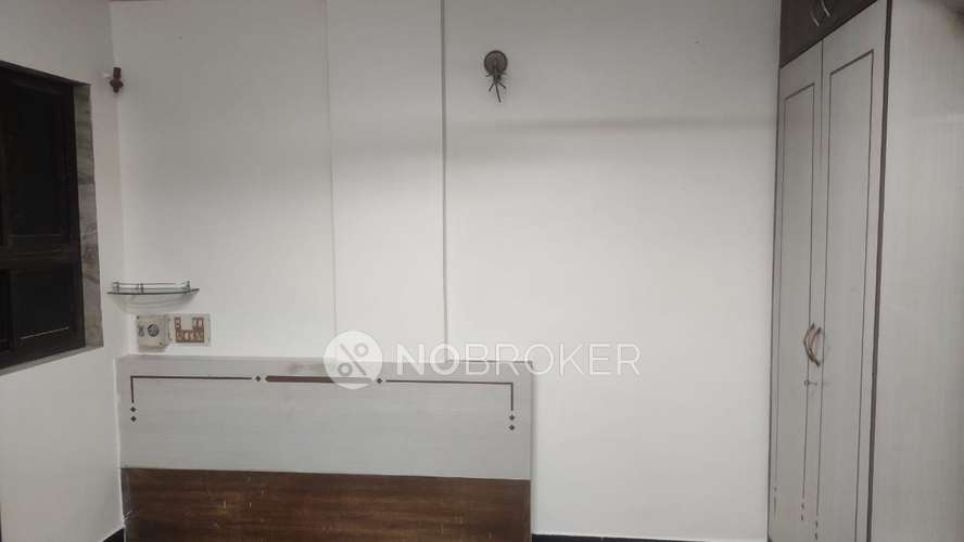 1 BHK Flat In Standalone For Sale  In Bhandup West