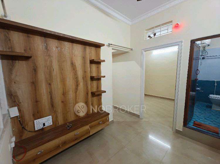 1 BHK House for Rent  In #278, Vinayaka Layout