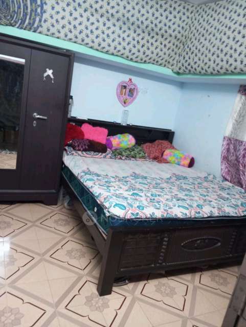 2 BHK House For Sale  In Kodungaiyur