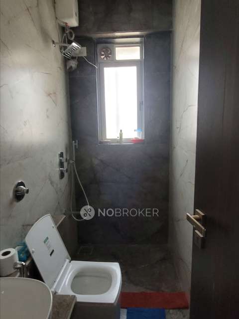 2 BHK Flat In Om Vasudev Chsl, Borivali West For Sale  In Borivali West