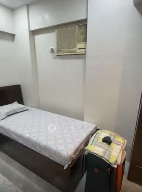 PG for Boys in Bandra West