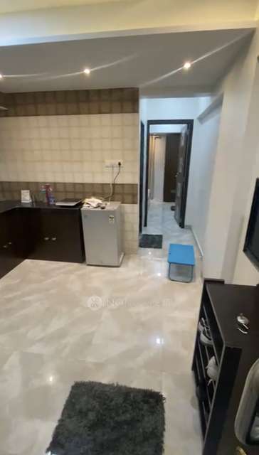 PG for Boys in Bandra West