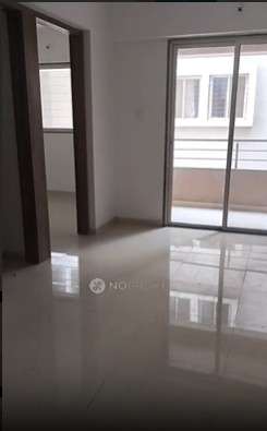 2 BHK Flat In Ab Adhish Residency for Rent  In Kondhwa Budruk