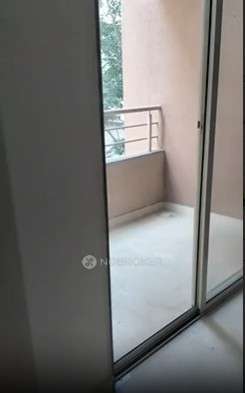 2 BHK Flat In Ab Adhish Residency for Rent  In Kondhwa Budruk