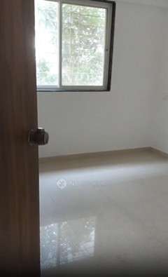 2 BHK Flat In Ab Adhish Residency for Rent  In Kondhwa Budruk