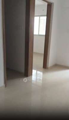 2 BHK Flat In Ab Adhish Residency for Rent  In Kondhwa Budruk