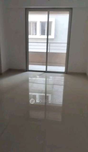 2 BHK Flat In Ab Adhish Residency for Rent  In Kondhwa Budruk