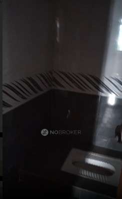 2 BHK Flat In Ab Adhish Residency for Rent  In Kondhwa Budruk