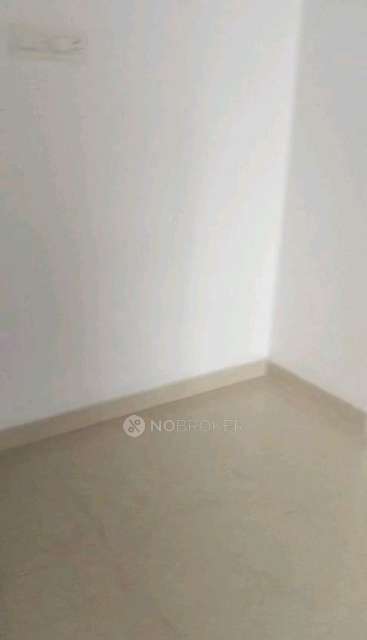 2 BHK Flat In Ab Adhish Residency for Rent  In Kondhwa Budruk