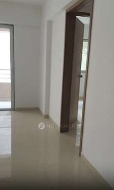 2 BHK Flat In Ab Adhish Residency for Rent  In Kondhwa Budruk