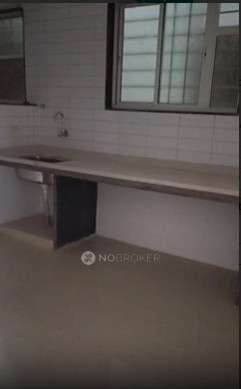 2 BHK Flat In Ab Adhish Residency for Rent  In Kondhwa Budruk