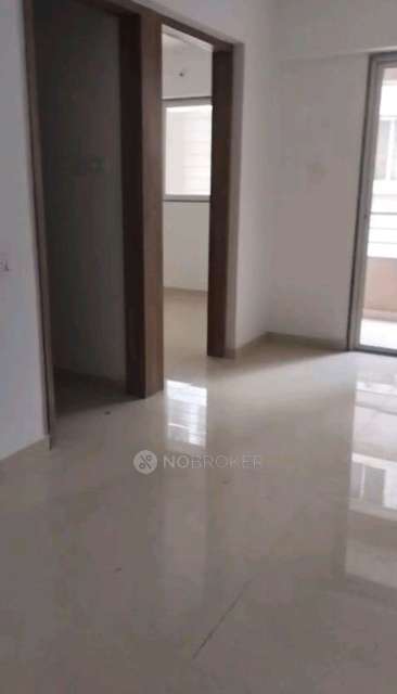 2 BHK Flat In Ab Adhish Residency for Rent  In Kondhwa Budruk