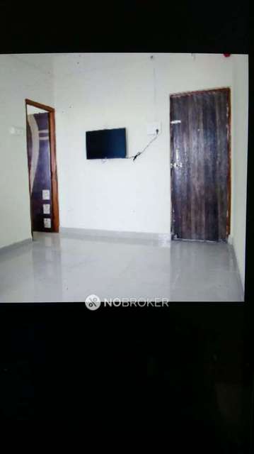 1 BHK House for Rent  In Kharadi