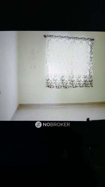 1 BHK House for Rent  In Kharadi