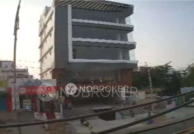 Showroom in Badangpet, Hyderabad for Rent 
