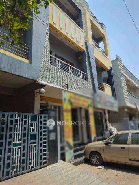 2 BHK House for Rent  In Vanasthalipuram
