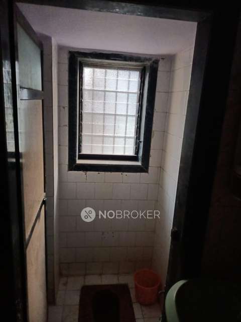 1 BHK Flat In Jai Mathur Ville For Sale  In Dombivli East