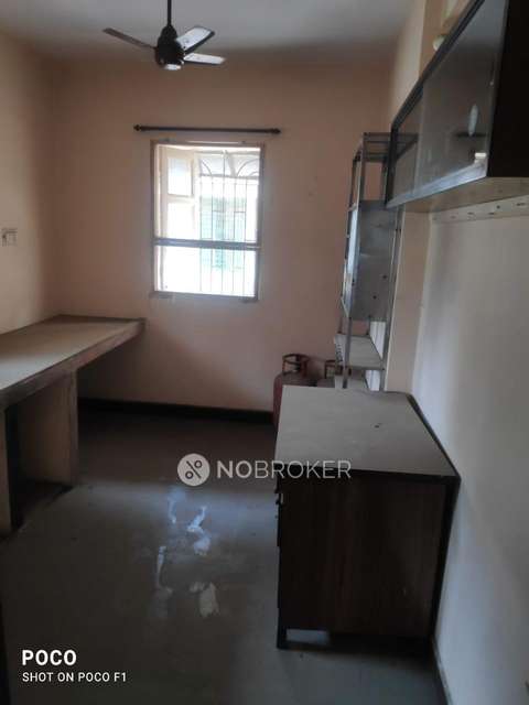 1 BHK Flat In Jai Mathur Ville For Sale  In Dombivli East