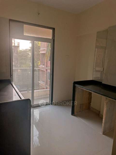 1 BHK Flat In Rashmi Priya Chs For Sale  In Rashmi Priya Co-op Hsg Soc Ltd