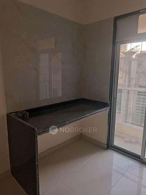 1 BHK Flat In Rashmi Priya Chs For Sale  In Rashmi Priya Co-op Hsg Soc Ltd