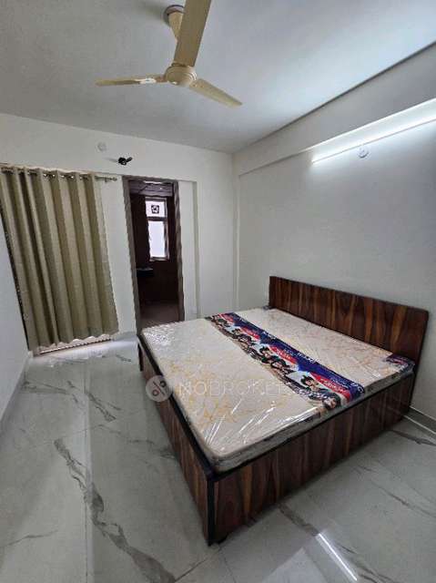 3 BHK Flat In M3m Soulitude for Rent  In M3m Soulitude