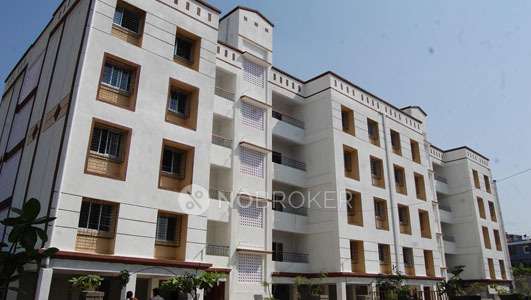 Shared Room for Male In 1 BHK  In Mhada Lig Ews Housing In 901,plot, Megh Malhar, 2, Society, ???????? ???, ?????? 10, ??????, ??? ?????, ?????????? 400701, India